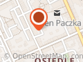 Nzoz Gabinety Stomatologiczne M.k. Wasilewscy