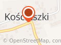 Perfect Look Clinic Konin Zabiegi na twarz i ciało