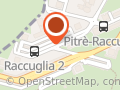 Comunita' Figlie Della Sapienza