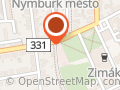 Kovošrot Nymburk s.r.o.