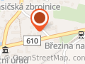 ENAPO Březina