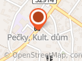Policie ČR - OOP Pečky