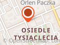 Zwierzak na relaksie