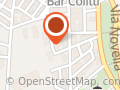 Ristorante Le Fantine