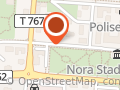 Kronans Apotek Nora