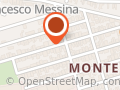 Municipio