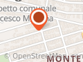 Agenzia Con Deposito Termoidraulica