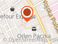 Shop Outlet