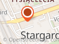 info-stargard.pl
