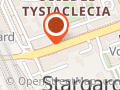Usługi Złotnicze Adam Borysiak