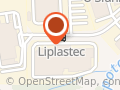 LIPLASTEC s.r.o