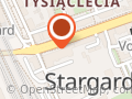 Drogeria Rossmann Stargard Szczeciński