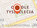 Copyland-Center Phu m. Fiszer