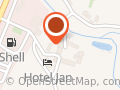 Kantor FuelPort Zgorzelec