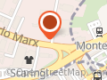 Marcopolo SRL