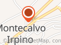 Stiscia Giuseppe (Avv.)