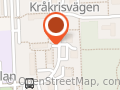 Motala Kommun Stödboende Kråkrisvägen