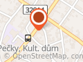 Kulturní Středisko Města Pečky