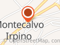 L'Angolo Verde