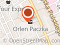 Stylowy Dzieciak odzież dziecieca