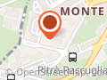 Biblioteca Monte Po