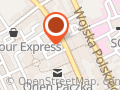 Flat. Nieruchomości