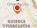 Sarleja Żaneta. Firma handlowo - usługowa