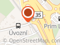 Pizza & Kebap Globus