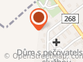 svobodapohybu.cz