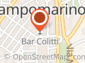 Colitti Giovanni Battista Bar