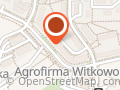 3 URWISY Lodziarnia
