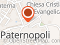 L'Edera - Gruppo appartamento - Residenza Terapeutico Riabilitativa