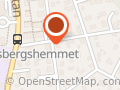 Dentalrep. Öst AB