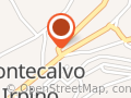 Antica Caffetteria Pappano