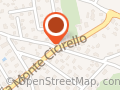 Splen Edizioni s.r.l.