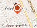 Poradnia Medycyny Pracy - K. Kruszewska