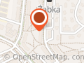 Czerwonko Urszula, lek. med. internista