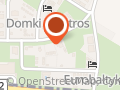 Villa Honoratka