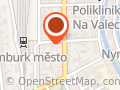 ORL Nymburk
