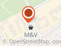 M&V