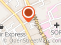 Agata Piecuch Kosmetologia