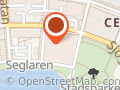 Motala bibliotek