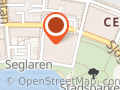 Restaurang Skepparpinan