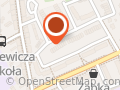 Urbańczyk Kazimierz. Zakład Kominiarski