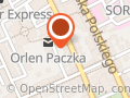 LockOn Vape shop - epapierosy / salon GSM Stargard