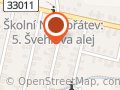 Ing. Jan Čadílek