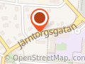 Järntorgsskolan