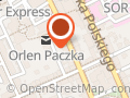 CRD CENTRUM RACHUNKOWOŚCI I DORADZTWA