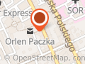 Biuro podróży Wakacje.pl