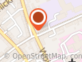Optyk Trendy